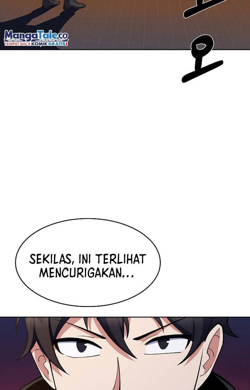 I’m Going to Steal Again Today Chapter 17 - halaman 31