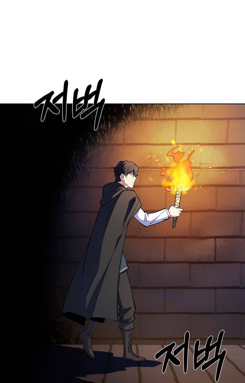 I’m Going to Steal Again Today Chapter 17 - halaman 33