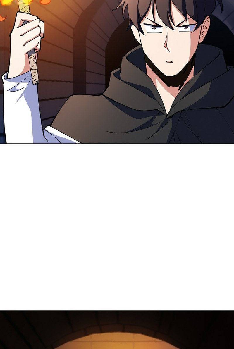 I’m Going to Steal Again Today Chapter 17 - halaman 35
