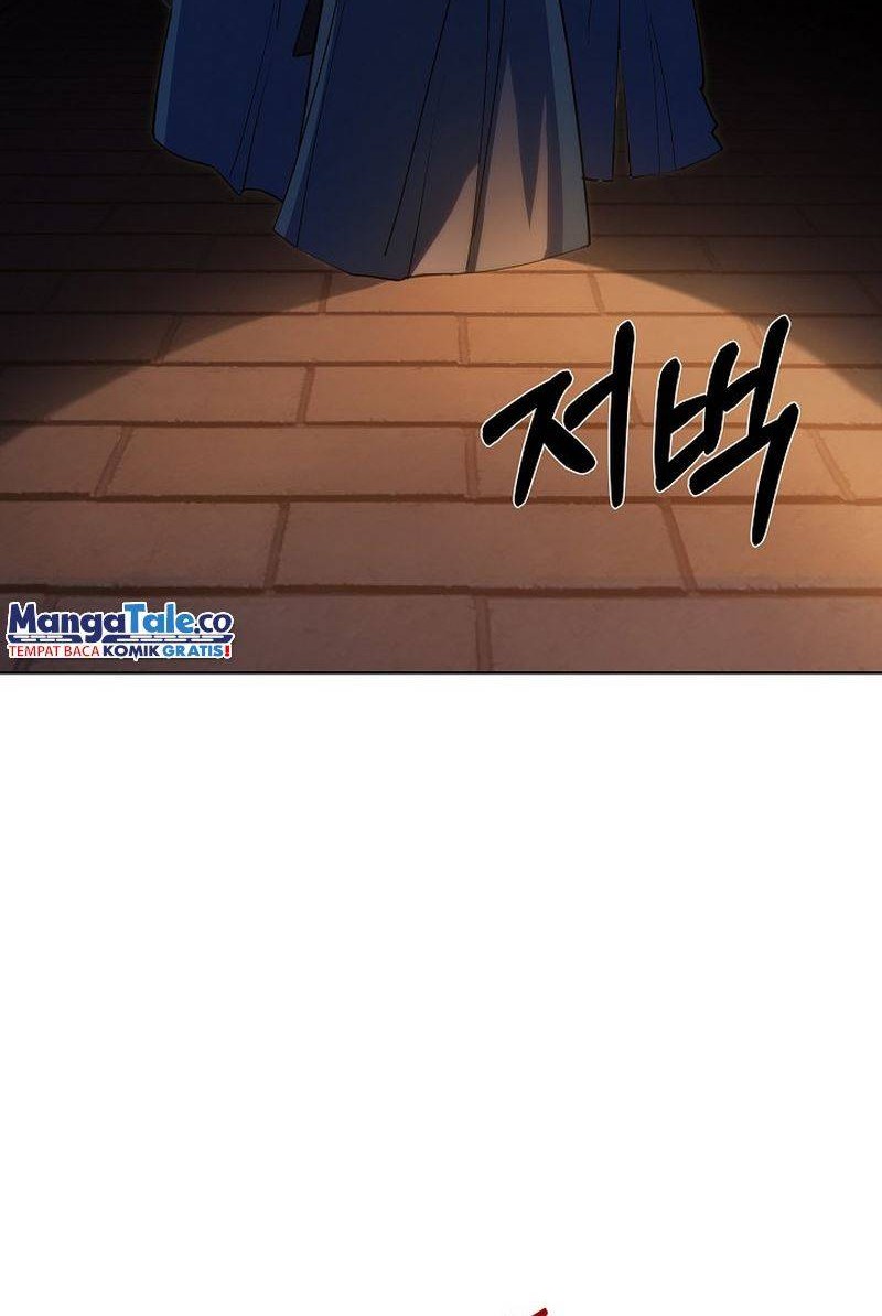 I’m Going to Steal Again Today Chapter 17 - halaman 39