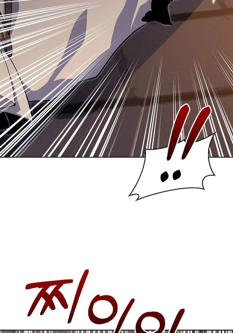 I’m Going to Steal Again Today Chapter 17 - halaman 43