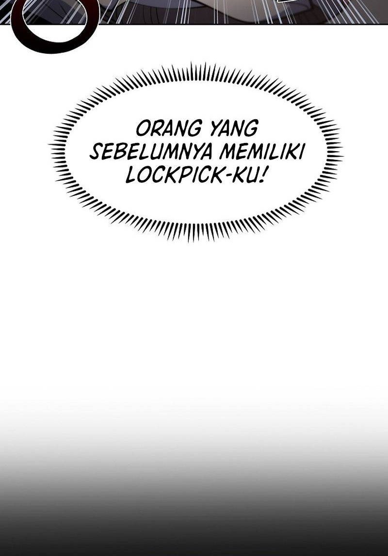 I’m Going to Steal Again Today Chapter 17 - halaman 49