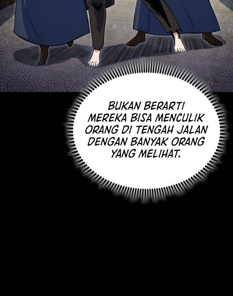 I’m Going to Steal Again Today Chapter 17 - halaman 5