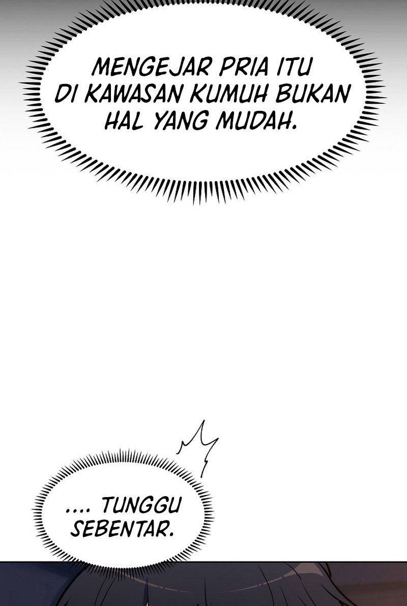 I’m Going to Steal Again Today Chapter 17 - halaman 51