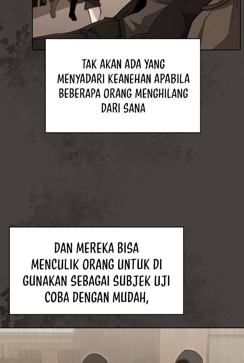 I’m Going to Steal Again Today Chapter 17 - halaman 55