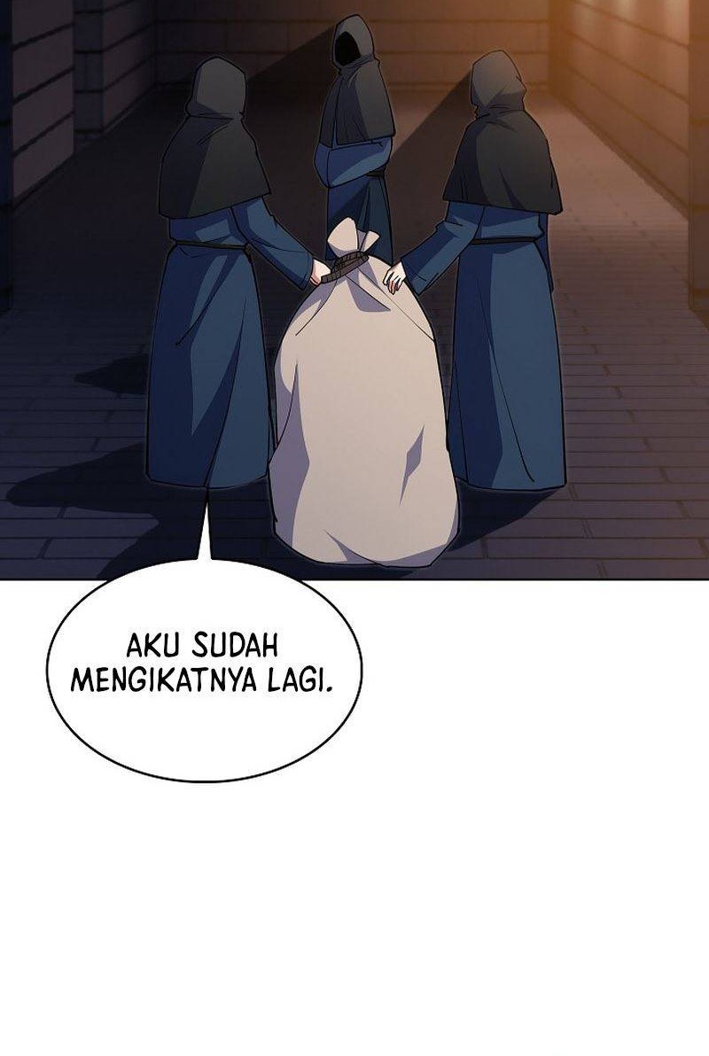I’m Going to Steal Again Today Chapter 17 - halaman 57