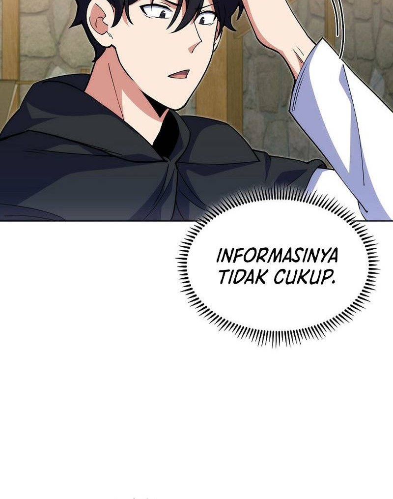I’m Going to Steal Again Today Chapter 17 - halaman 7