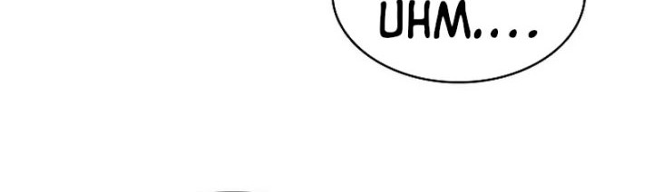 I’m Going to Steal Again Today Chapter 18 - halaman 23