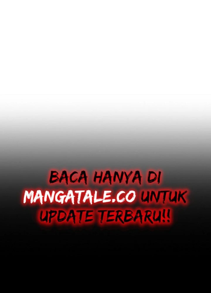 I’m Going to Steal Again Today Chapter 18 - halaman 29
