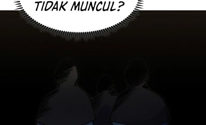 I’m Going to Steal Again Today Chapter 18 - halaman 35