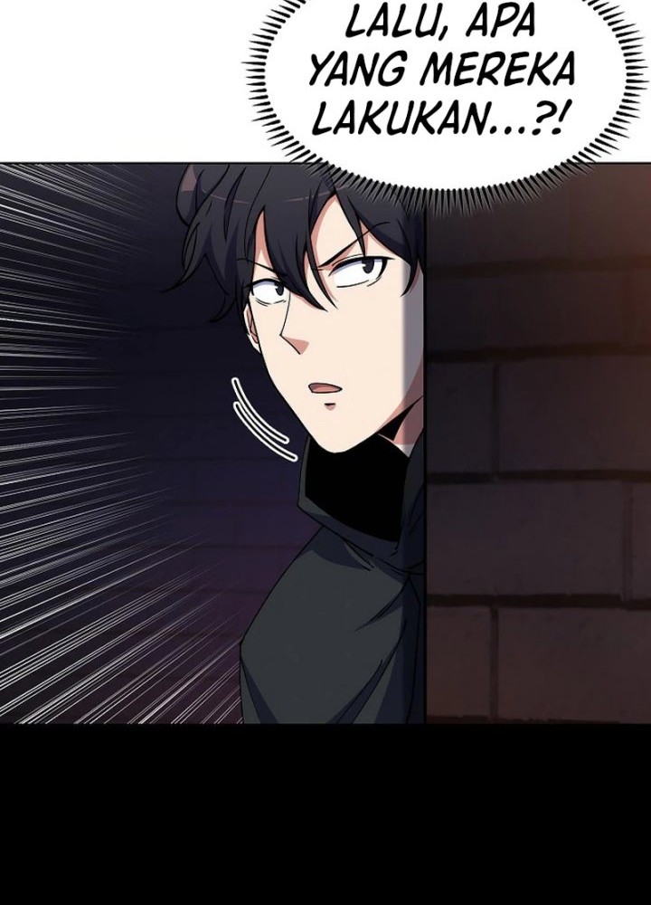 I’m Going to Steal Again Today Chapter 18 - halaman 47