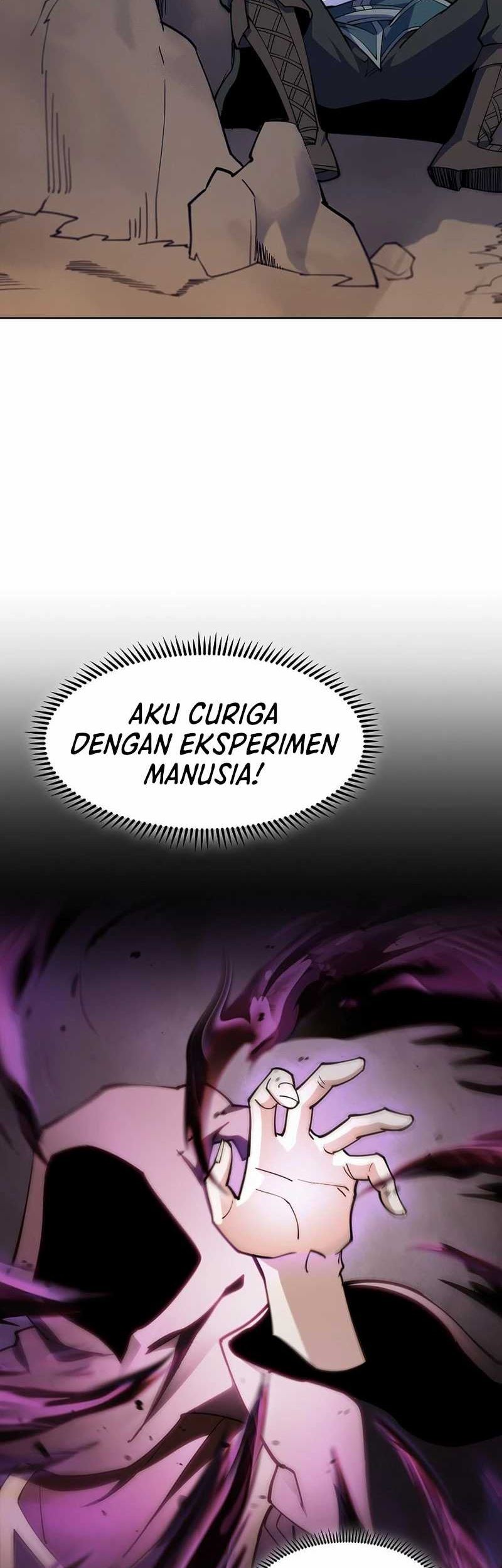 I’m Going to Steal Again Today Chapter 19 - halaman 24