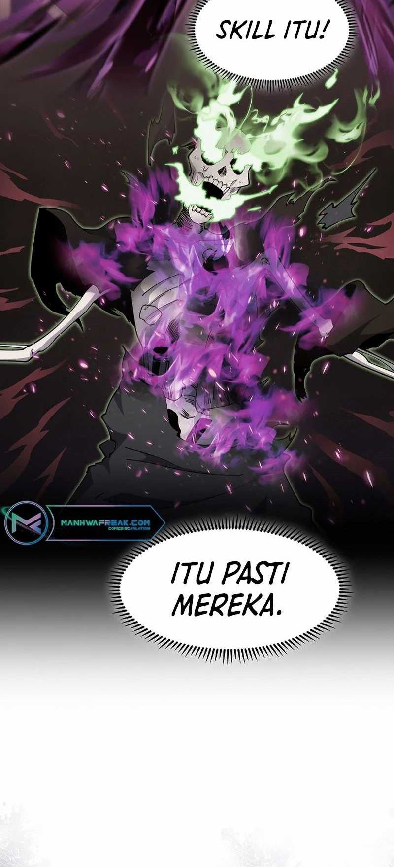 I’m Going to Steal Again Today Chapter 19 - halaman 25