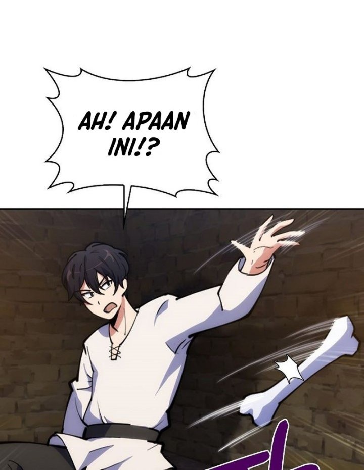 I’m Going to Steal Again Today Chapter 2 - halaman 12