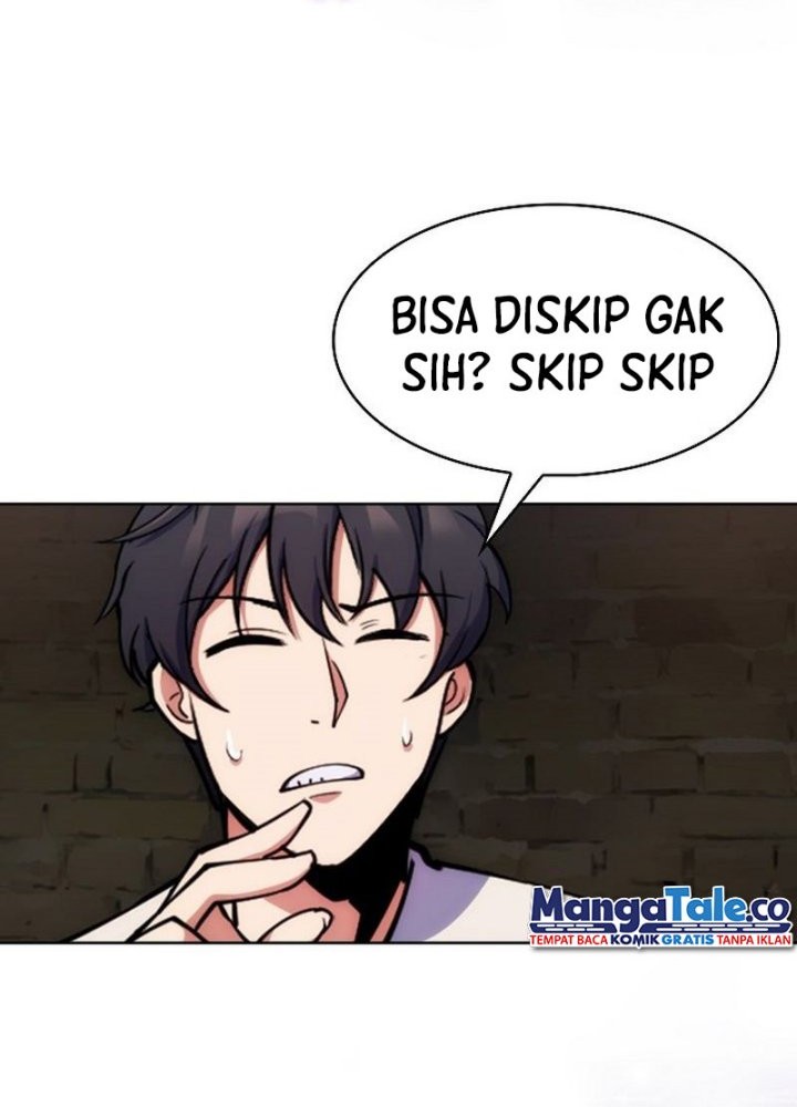 I’m Going to Steal Again Today Chapter 2 - halaman 15