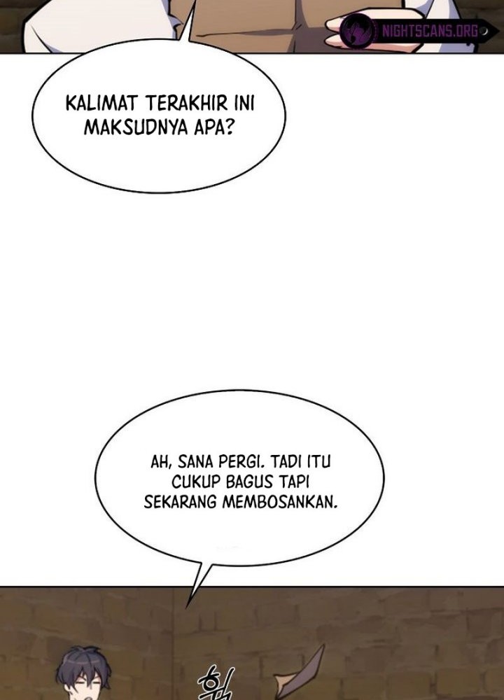 I’m Going to Steal Again Today Chapter 2 - halaman 18