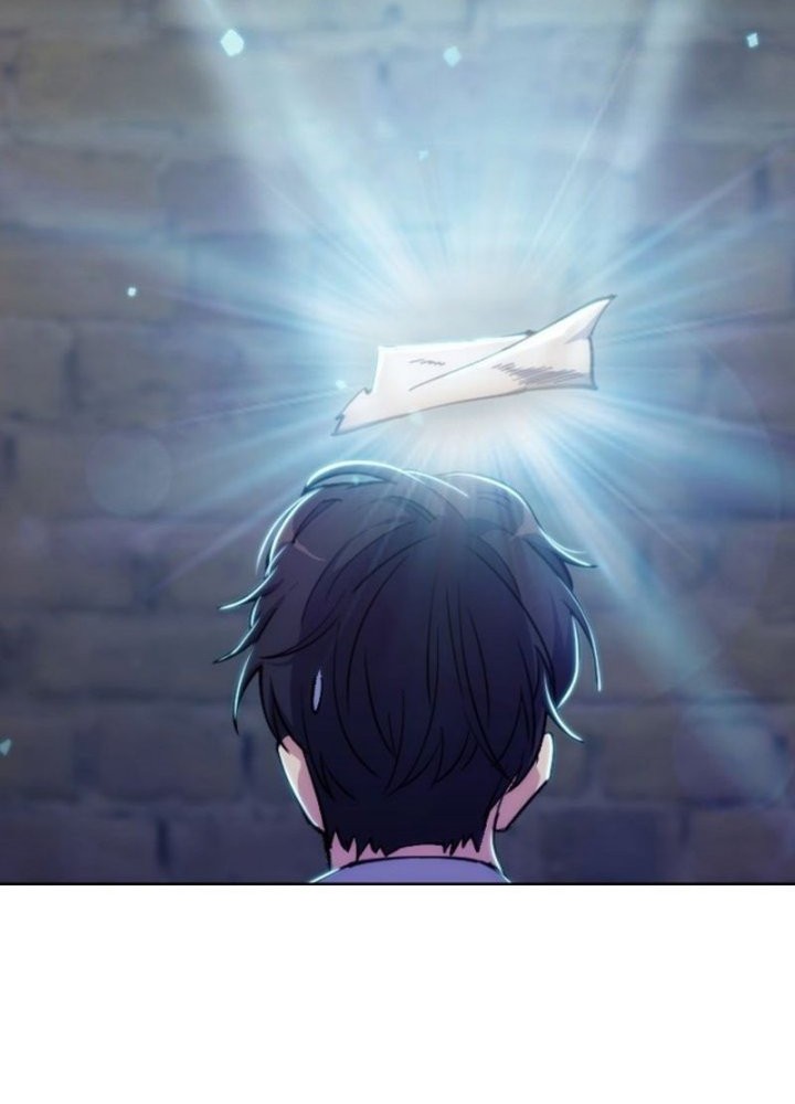 I’m Going to Steal Again Today Chapter 2 - halaman 21