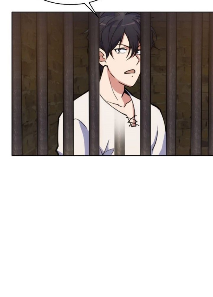 I’m Going to Steal Again Today Chapter 2 - halaman 27