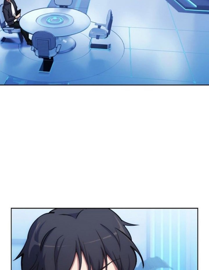 I’m Going to Steal Again Today Chapter 2 - halaman 30