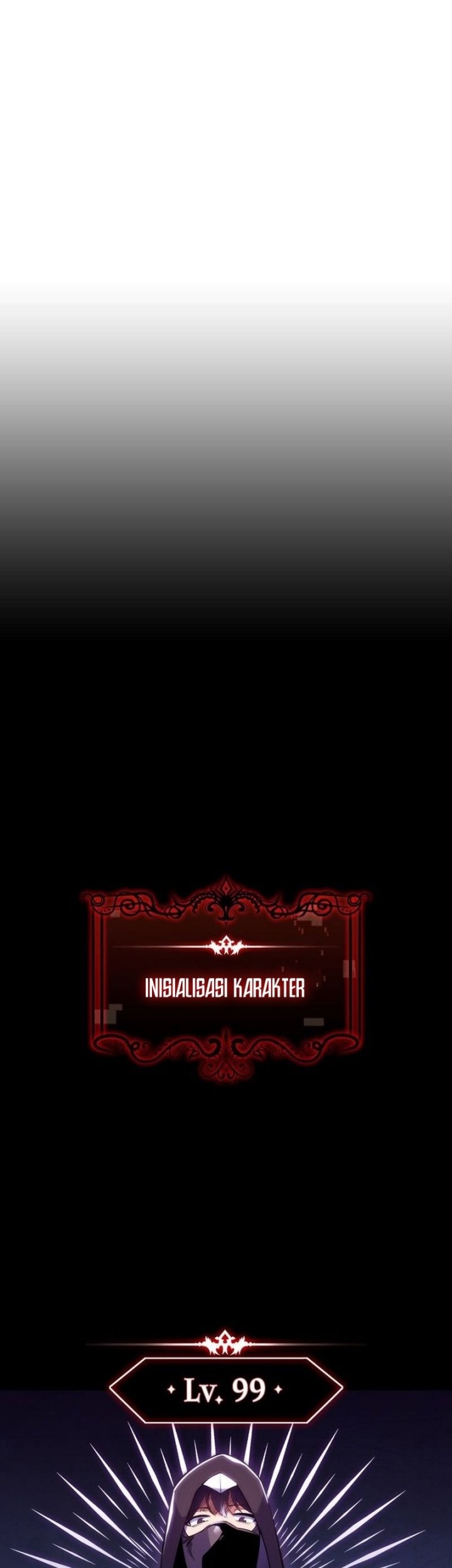 I’m Going to Steal Again Today Chapter 2 - halaman 40