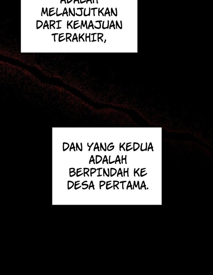 I’m Going to Steal Again Today Chapter 2 - halaman 42