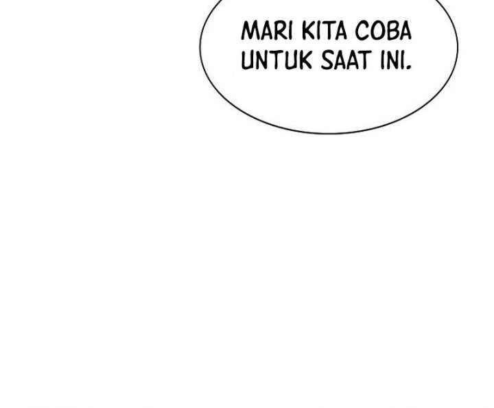 I’m Going to Steal Again Today Chapter 2 - halaman 57