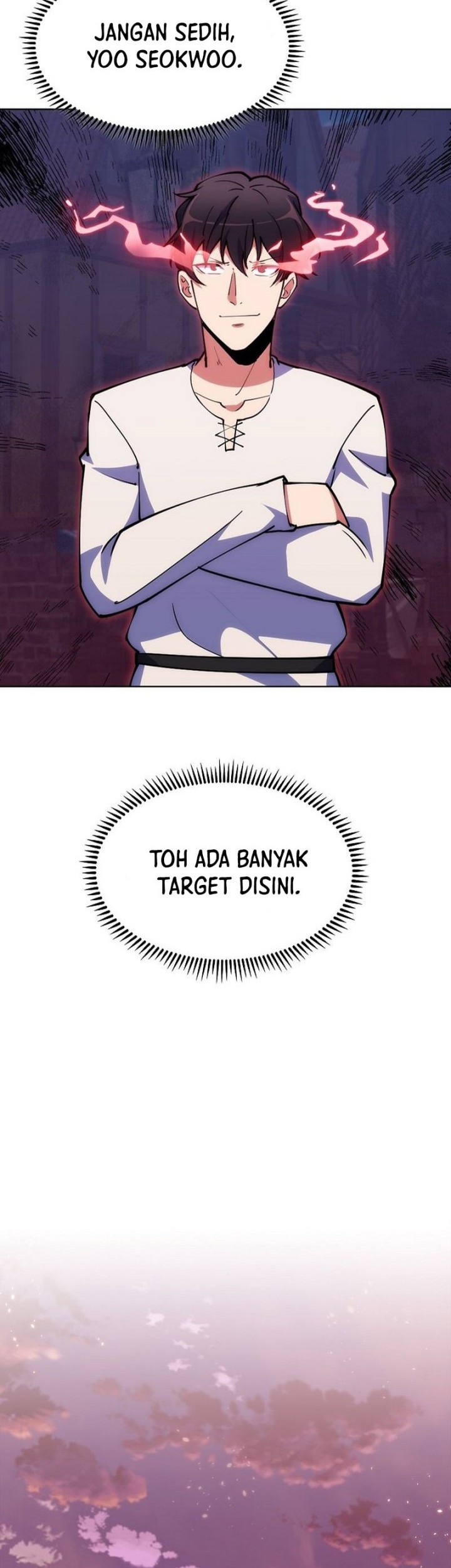 I’m Going to Steal Again Today Chapter 2 - halaman 65