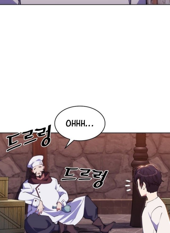 I’m Going to Steal Again Today Chapter 2 - halaman 69