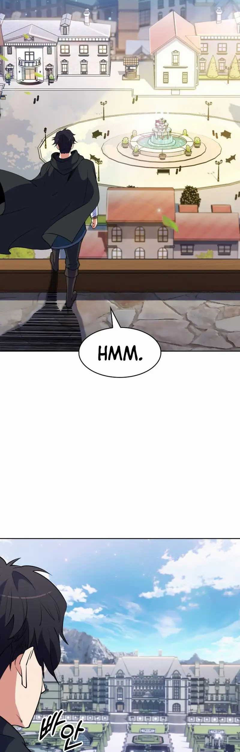 I’m Going to Steal Again Today Chapter 20 - halaman 21