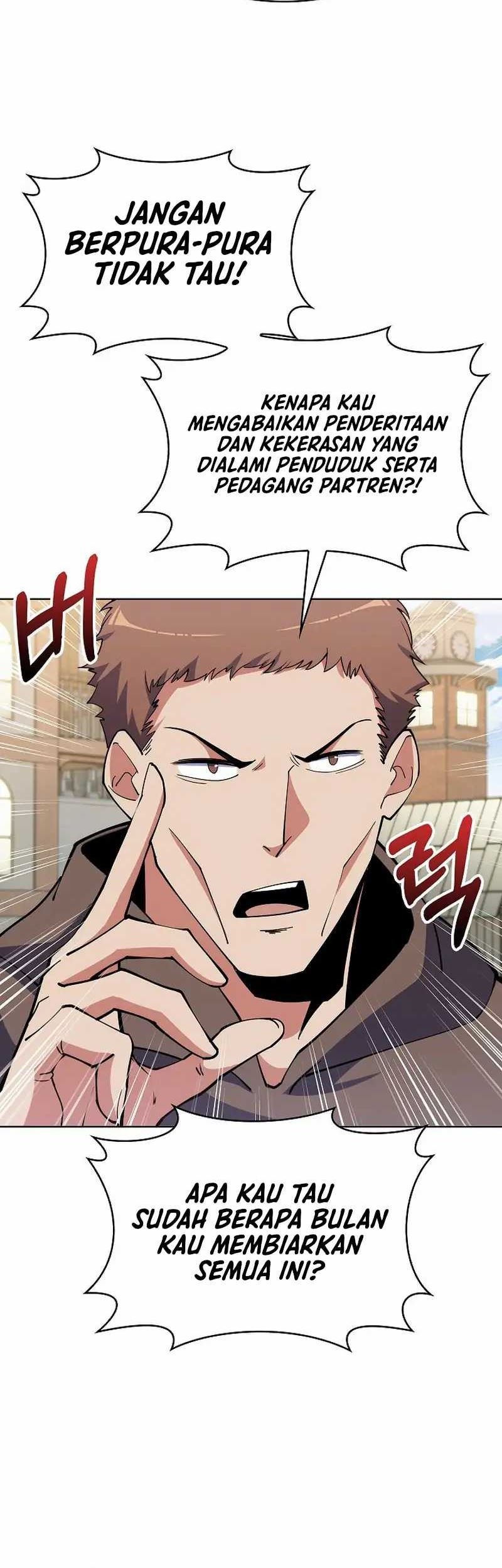 I’m Going to Steal Again Today Chapter 21 - halaman 25