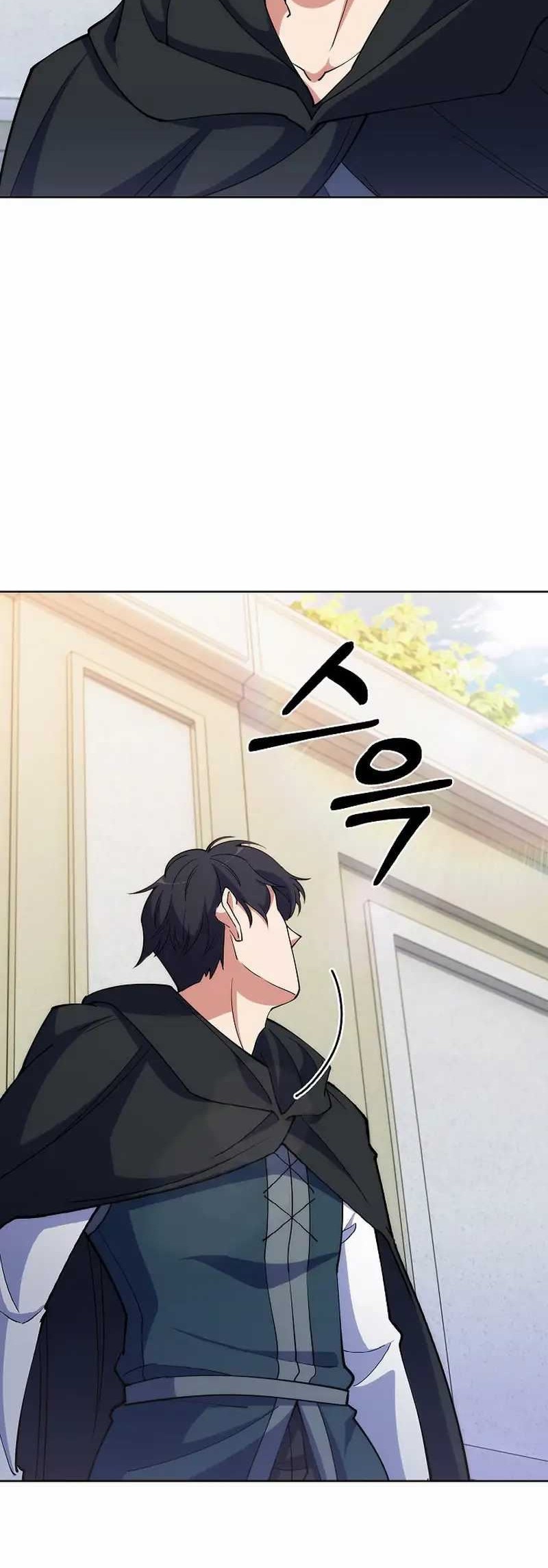 I’m Going to Steal Again Today Chapter 21 - halaman 57