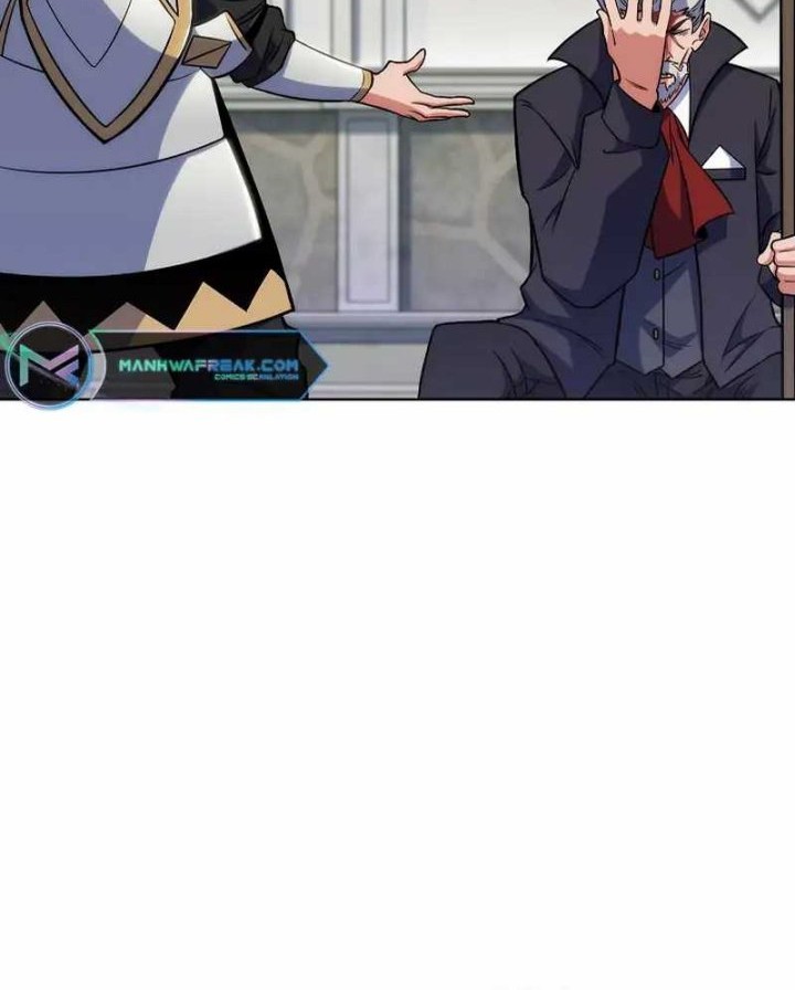 I’m Going to Steal Again Today Chapter 22 - halaman 19