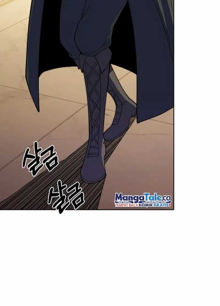 I’m Going to Steal Again Today Chapter 22 - halaman 31