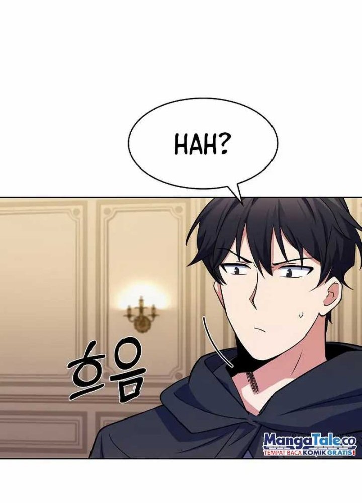 I’m Going to Steal Again Today Chapter 22 - halaman 37