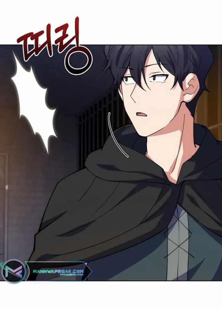 I’m Going to Steal Again Today Chapter 22 - halaman 43