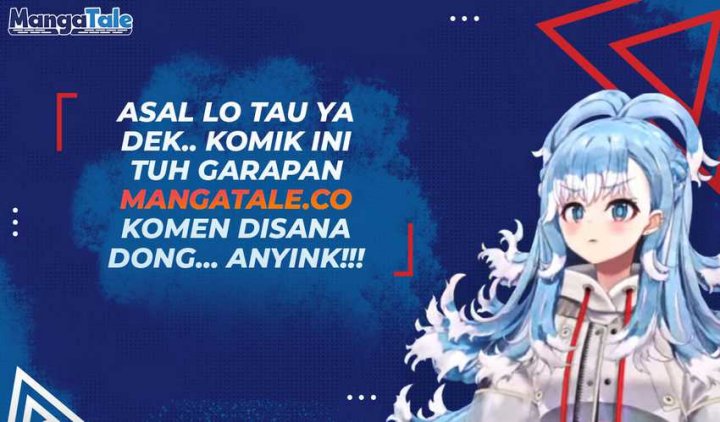 I’m Going to Steal Again Today Chapter 22 - halaman 51
