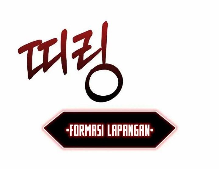 I’m Going to Steal Again Today Chapter 22 - halaman 7