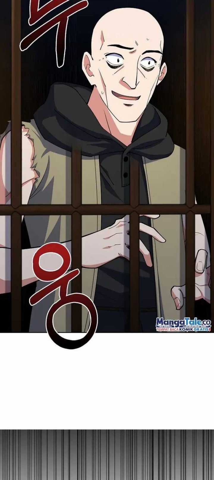 I’m Going to Steal Again Today Chapter 23 - halaman 10