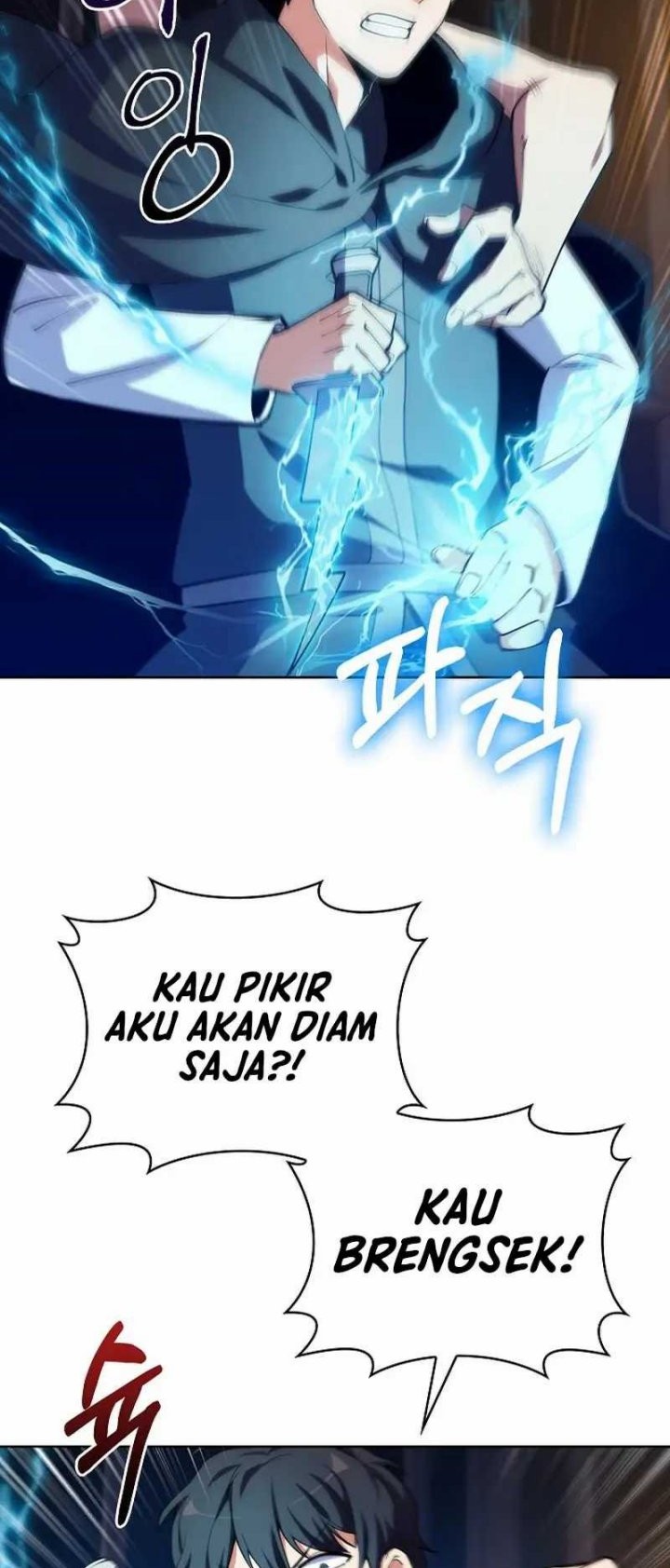 I’m Going to Steal Again Today Chapter 23 - halaman 4