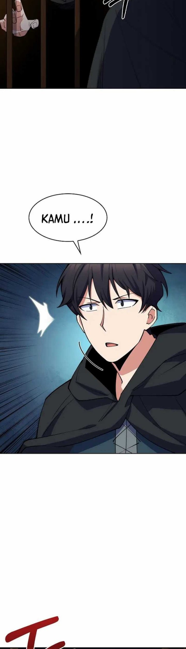 I’m Going to Steal Again Today Chapter 23 - halaman 9