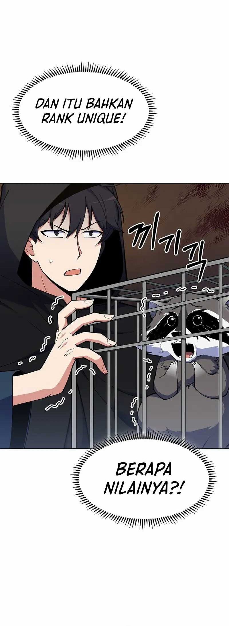 I’m Going to Steal Again Today Chapter 24 - halaman 12