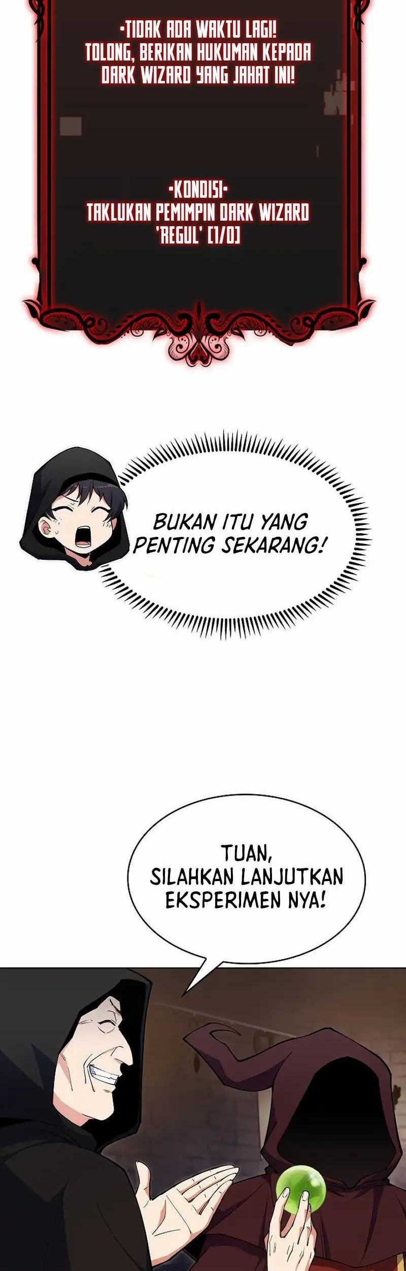 I’m Going to Steal Again Today Chapter 24 - halaman 14