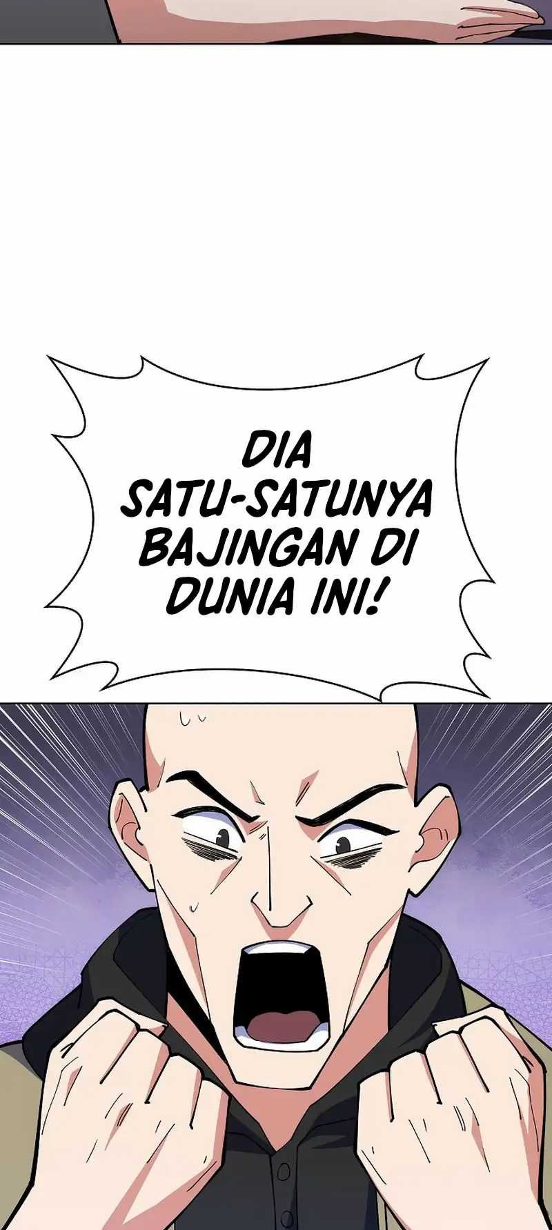 I’m Going to Steal Again Today Chapter 24 - halaman 27