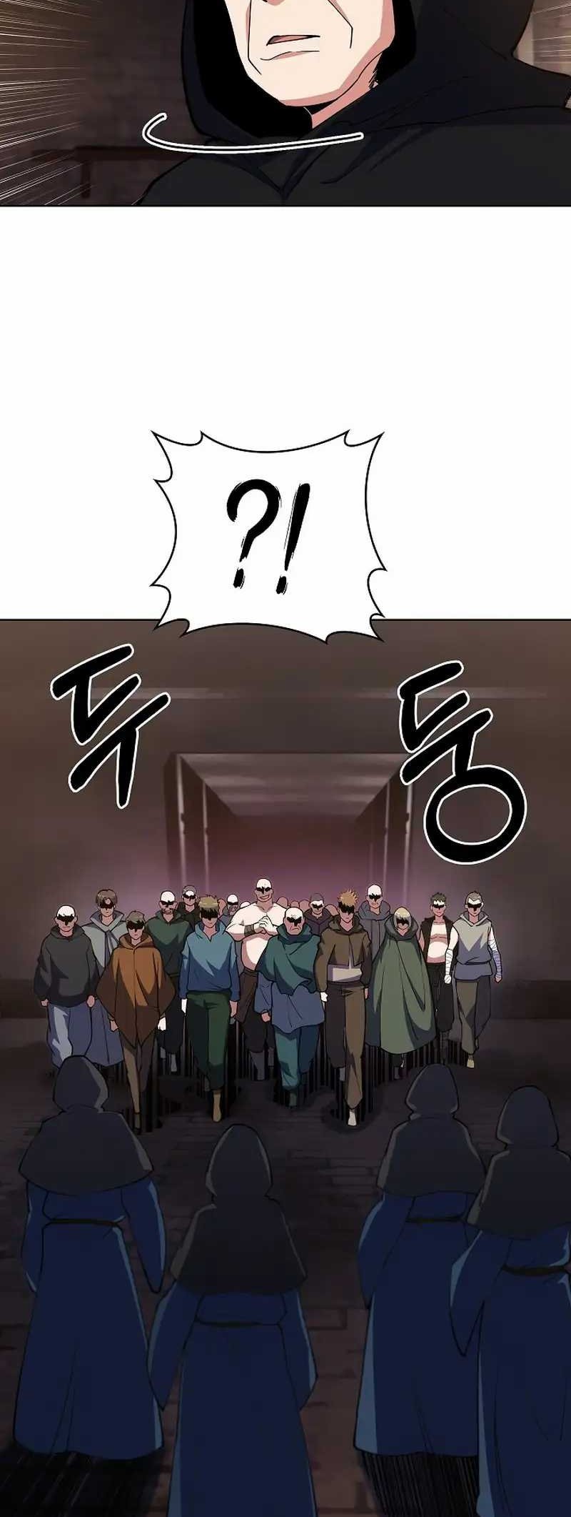 I’m Going to Steal Again Today Chapter 24 - halaman 39