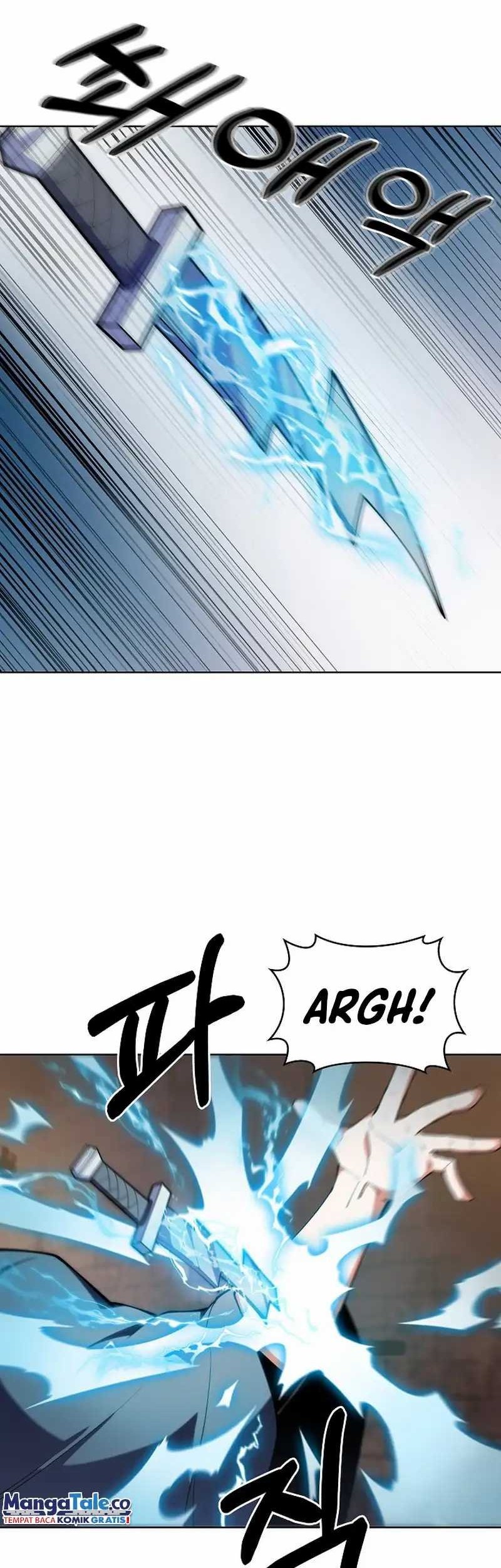 I’m Going to Steal Again Today Chapter 24 - halaman 44