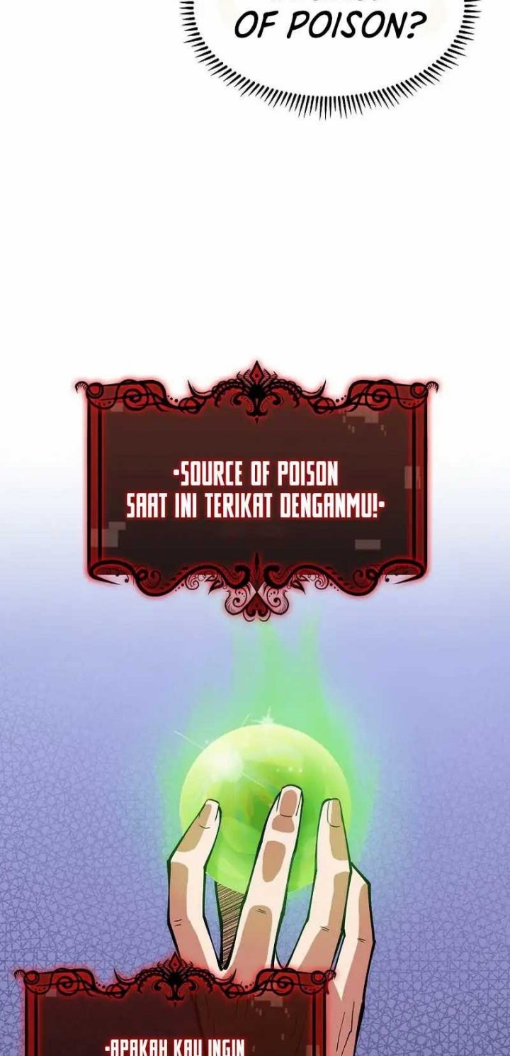 I’m Going to Steal Again Today Chapter 25 - halaman 10