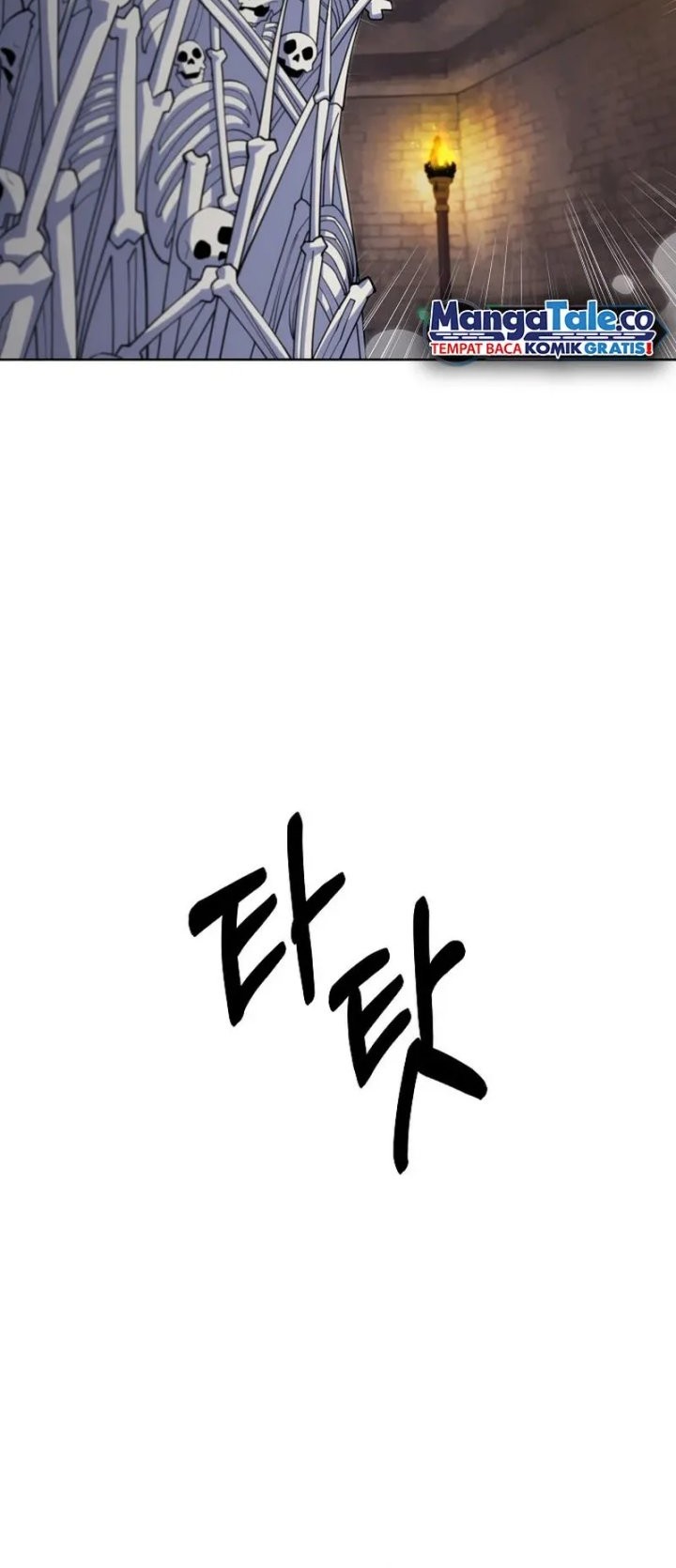 I’m Going to Steal Again Today Chapter 26 - halaman 25