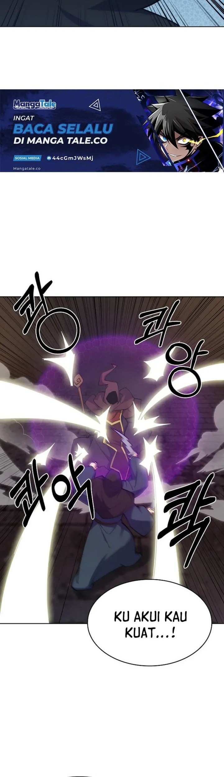 I’m Going to Steal Again Today Chapter 26 - halaman 42