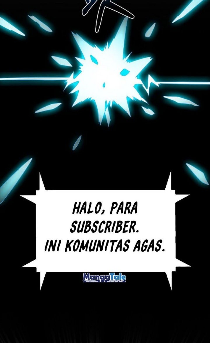 I’m Going to Steal Again Today Chapter 27 - halaman 49