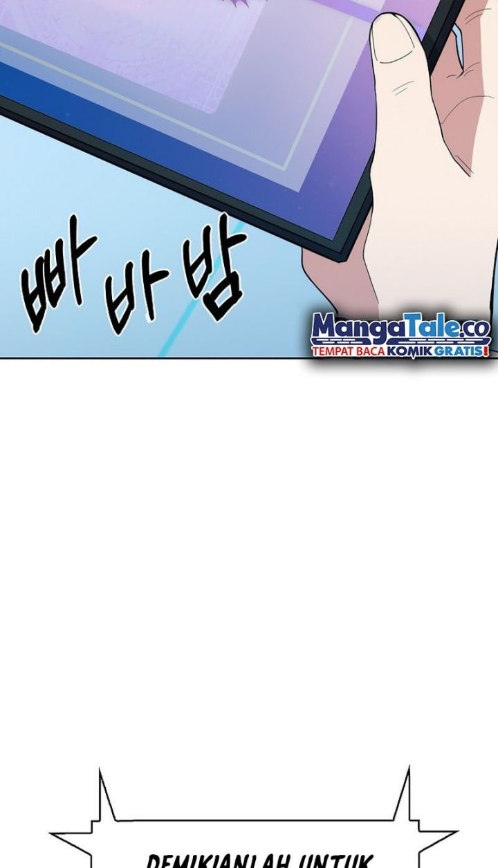 I’m Going to Steal Again Today Chapter 27 - halaman 52